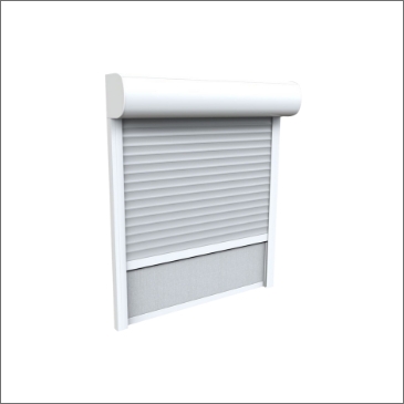 volet-roulant-store-coffre-toile-lame